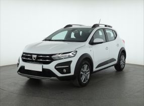 Dacia Sandero - 2022
