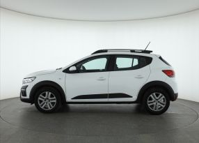 Dacia Sandero - 2022
