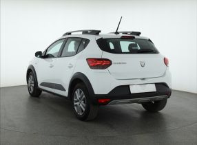 Dacia Sandero - 2022