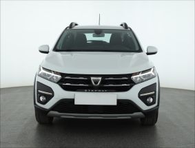 Dacia Sandero - 2022