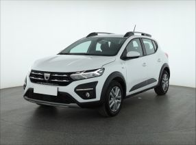 Dacia Sandero - 2022