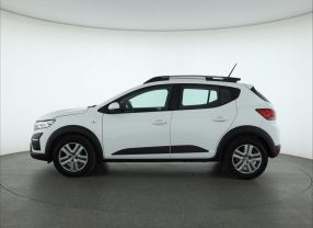 Dacia Sandero - 2022
