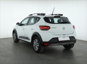 Dacia Sandero - 2022