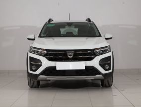 Dacia Sandero - 2022