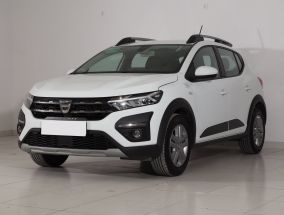 Dacia Sandero - 2022