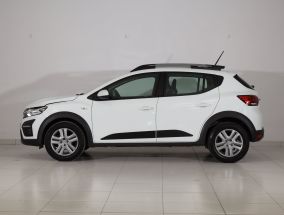 Dacia Sandero - 2022