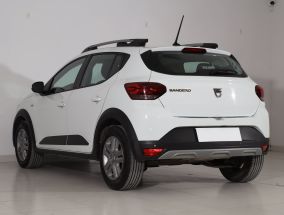 Dacia Sandero - 2022