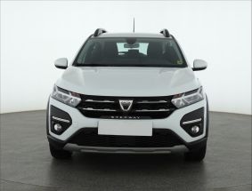 Dacia Sandero - 2022