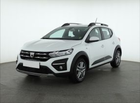 Dacia Sandero - 2022