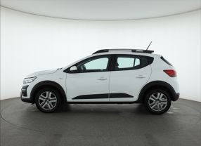 Dacia Sandero - 2022