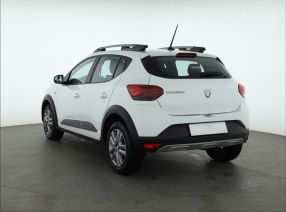 Dacia Sandero - 2022