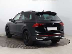 Volkswagen Tiguan - 2023