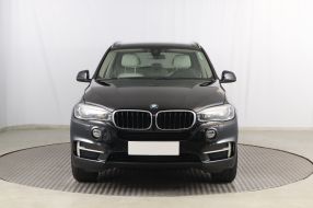 BMW X5 - 2015