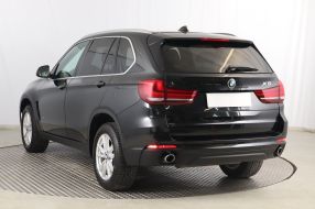 BMW X5 - 2015