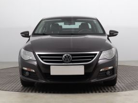 Volkswagen Passat CC - 2009