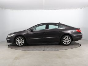 Volkswagen Passat CC - 2009