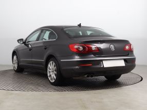 Volkswagen Passat CC - 2009