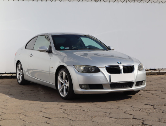 BMW 3