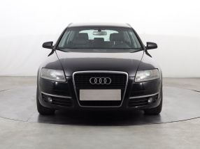 Audi A6 - 2005