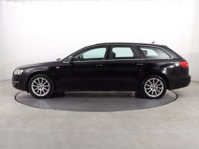 Audi A6 - 2005