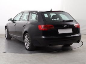 Audi A6 - 2005