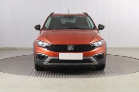 Fiat Tipo - 2021