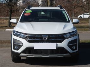 Dacia Sandero - 2022