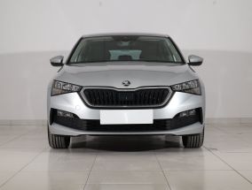 Skoda Scala - 2023
