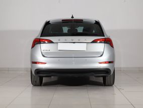 Skoda Scala - 2023