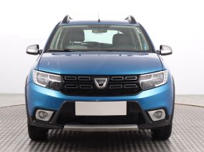 Dacia Sandero - 2020