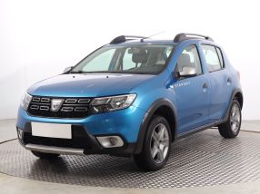 Dacia Sandero - 2020