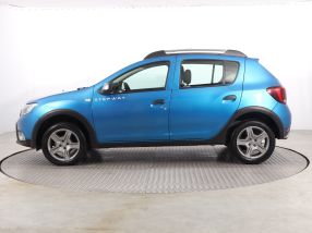 Dacia Sandero - 2020