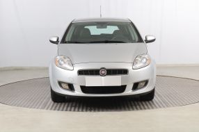 Fiat Bravo - 2007