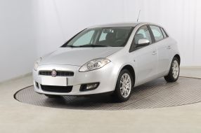 Fiat Bravo - 2007