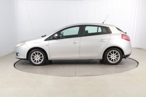 Fiat Bravo - 2007