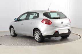 Fiat Bravo - 2007