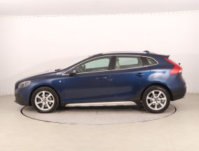 Volvo V40 Cross Country - 2015