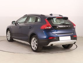 Volvo V40 Cross Country - 2015