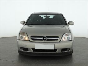 Opel Vectra - 2004