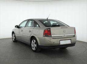 Opel Vectra - 2004