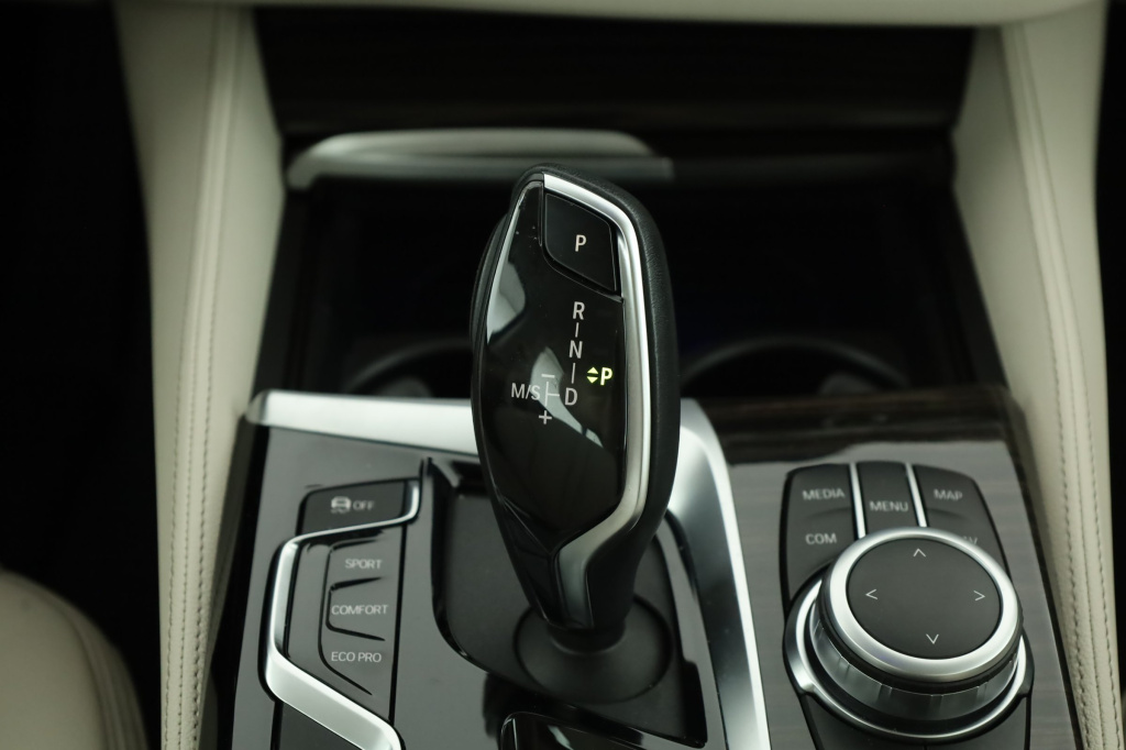 BMW 5