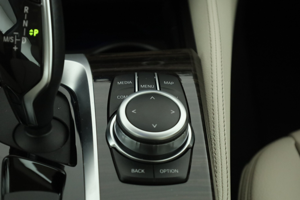 BMW 5