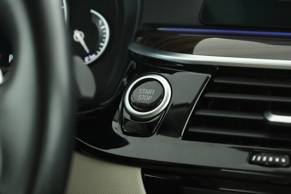BMW 5