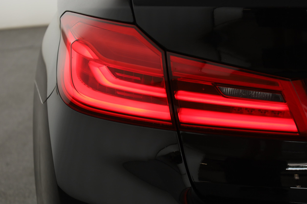 BMW 5