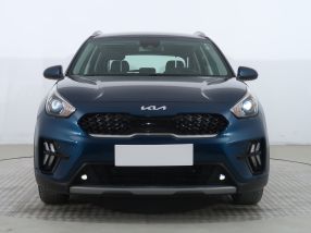 Kia Niro - 2021