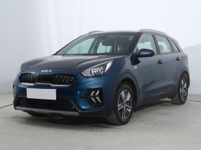 Kia Niro - 2021