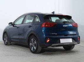 Kia Niro - 2021