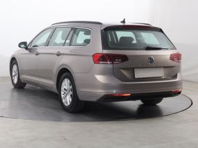 Volkswagen Passat - 2019
