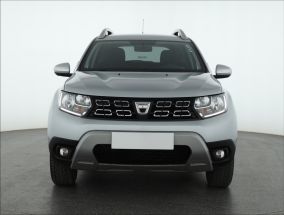 Dacia Duster - 2019