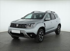 Dacia Duster - 2019